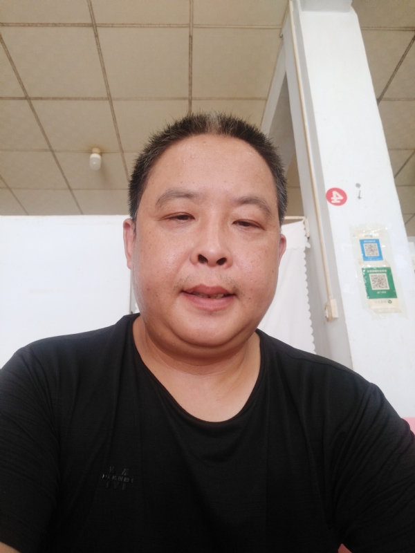 怡园的第一张照片--三门峡中老年相亲网