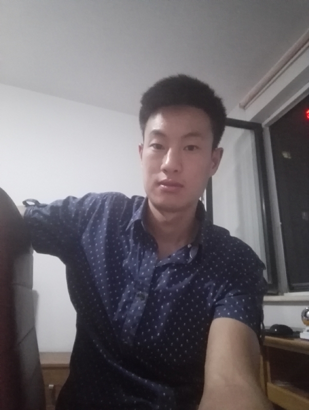 似初的第一张照片--三门峡中老年相亲网